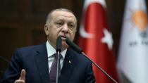Economist: Το καθεστώς Ερντογάν πλησιάζει σε σημείο χωρίς επιστροφή