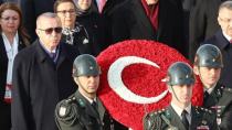 Τουρκία: Η Άγκυρα αύξησε τις στρατιωτικές δαπάνες κατά 86% σε μια δεκαετία!
