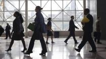 Συνεχίζεται το brain drain στα ελληνικά πανεπιστήμια – Δεν γυρίζουν πίσω οι επιστήμονες