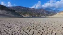 «Βροχή» τα πρόστιμα για την κατανάλωση νερού - Συνάντηση στο ΤΟΕΒ Γ Ζώνης Μεσαράς