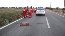 Εκπαιδευτικό διήμερο στον Αφραθιά Τυμπακίου για τους Εθελοντές του Ε.Ε.Σ. Μοιρών