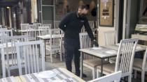 Σε πλήρη εφαρμογή από την 1η Μαρτίου η Ψηφιακή Κάρτα Εργασίας σε τουρισμό και εστίαση