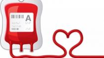 Εθελοντική αιμοδοσία σήμερα από το Σύλλογο Αιμοδοτών Πόμπιας