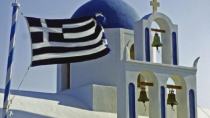 Δεκαπενταύγουστος: Τα άγνωστα έθιμα ανα την Ελλάδα