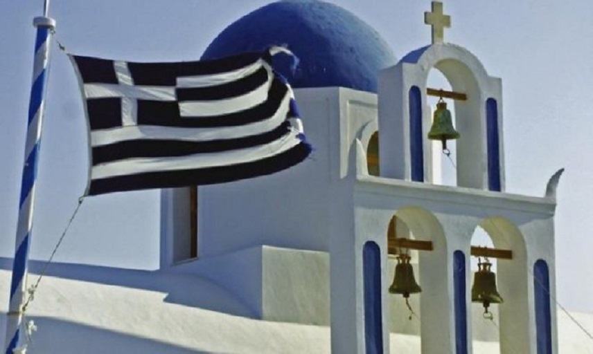 Δεκαπενταύγουστος: Τα άγνωστα έθιμα της Θεομητορικής εορτής ανά την Ελλάδα