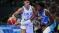 Ελλάδα-Ιταλία 76-74: Πειστική νίκη λίγο πριν την έναρξη του Eurobasket (hl)