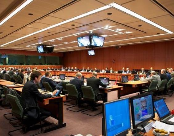 Eurogroup για την Ελλάδα με... μηνύματα στη νέα κυβέρνηση