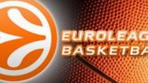 Οριστική διακοπή για φέτος στη Euroleague