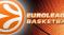 Euroleague: Δυναμικά στη διεκδίκηση του Final Four του 2026 Αθήνα και ΟΑΚΑ
