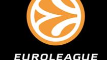 Euroleague: 7ος ο Παναθηναϊκός, στη 15η θέση ο Ολυμπιακός