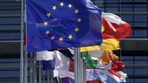 Κορωνοϊός: Ιδού τα μέτρα που αποφάσισαν οι Ευρωπαίοι ηγέτες!