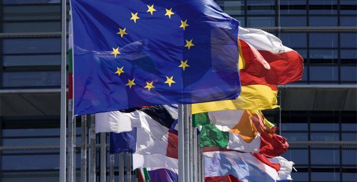 Κορωνοϊός: Ιδού τα μέτρα που αποφάσισαν οι Ευρωπαίοι ηγέτες!