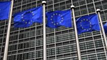 ΕΕ: Ανακοινώθηκε νέο πακέτο κυρώσεων κατά της Ρωσίας για τον πόλεμο στην Ουκρανία