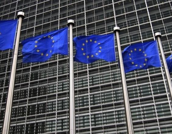 ΕΕ: Ανακοινώθηκε νέο πακέτο κυρώσεων κατά της Ρωσίας για τον πόλεμο στην Ουκρανία