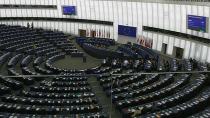 Ευρωκοινοβούλιο: Οι αμυντικές προετοιμασίες της ΕΕ να είναι «παραπλήσιες με αυτές σε καιρό πολέμου»