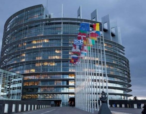 Ευρωεκλογές 2019: Ποιοι είναι οι ευρωβουλευτές που εκλέγονται
