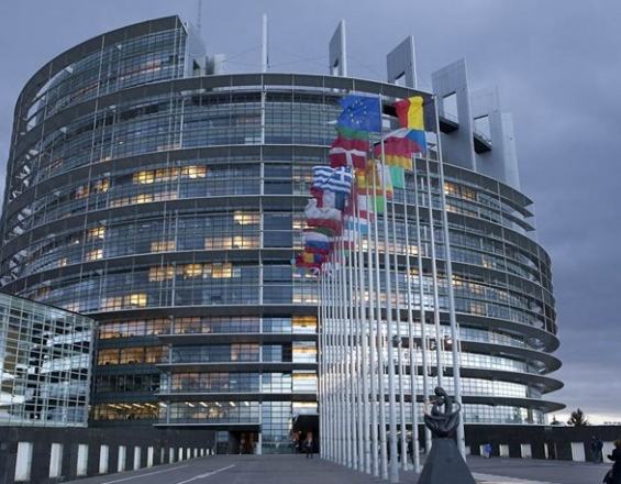 Τι ισχύει στην Ευρώπη για την ευθανασία