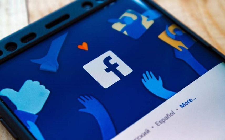 Διέρρευσαν δεδομένα 419 εκατ. χρηστών του facebook
