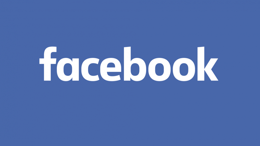 Απόφαση του Ευρωπαϊκού δικαστηρίου για εταιρίες στο facebook