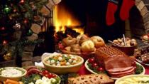 Γιορτινή διάθεση και…προσδοκίες στην αγορά του Ηρακλείου