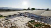 «Πράσινες Πολιτιστικές Διαδρομές» από την Εφορεία Αρχαιοτήτων Ηρακλείου σε Φαιστό & Μουσείο Μεσαράς