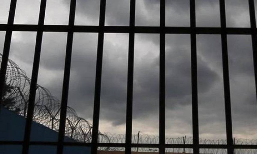 Ποινή φυλάκισης για τον 59χρονο που ασελγούσε στον ανήλικο ανιψιό του