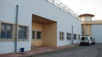 Επαναστάτησαν οι κρατούμενοι στις φυλακές Αγιάς