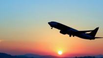 Απαγορεύει όλες τις πτήσεις η Κύπρος, από και προς Ελλάδα