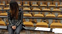 Μετεγγραφές φοιτητών: Ο… οκτάλογος… επιβίωσης για χιλιάδες νέους