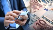 Αλλαγές στον ΦΠΑ: Ποιοι επαγγελματίες θα υποβάλλουν δήλωση κάθε μήνα