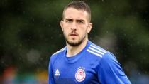 Επική πρόκριση για Ολυμπιακό, 3-1 τη Μίλαν σε μεγάλο ματς!