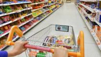 Super Market: Ο καταναλωτής θα μπορεί να συγκρίνει τιμές σε προσφορές και εκπτώσεις