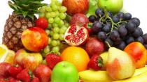 Φρούτα: Είναι κάποια πιο υγιεινά από άλλα;