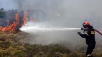 Κινδυνεύει η Ευρώπη να καεί; – Οι mega fires ήρθαν για να μείνουν