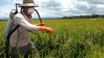 Αγρότες: Κίνδυνος εξάπλωσης μικροβίων ανθεκτικών στα φάρμακα