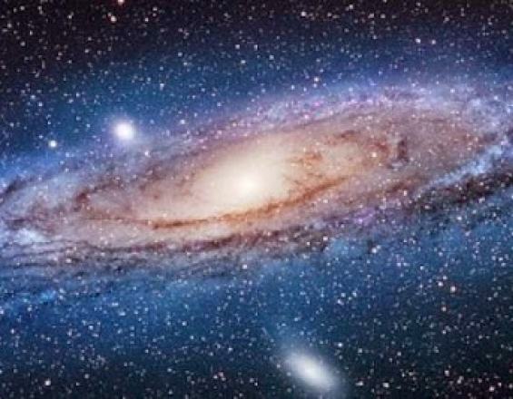 Ανακαλύφθηκαν 39 πανάρχαιοι γαλαξίες