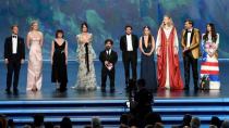Bραβεία Emmy 2019: Αυτοί είναι οι μεγάλοι νικητές