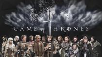 Το Game of Thrones γίνεται μάθημα στο Χάρβαρντ