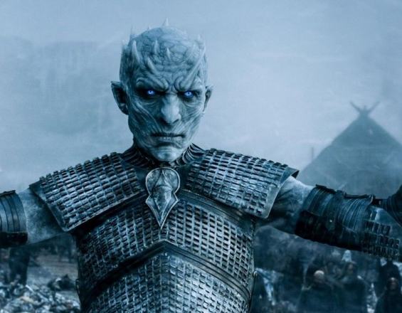 Το HBO ανακοίνωσε την ακριβή ημερομηνία που επιστρέφει το «Game of Thrones»