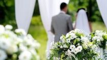 Κρήτη: Ο πρώην παρέδωσε τη νύφη στο νέο σύζυγο!