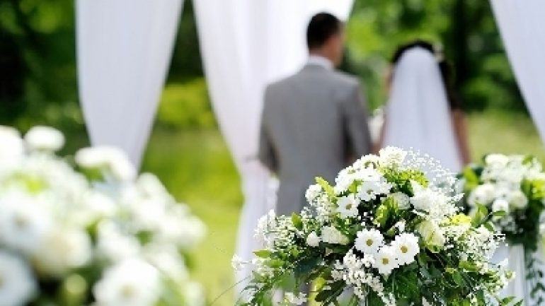 Κρήτη: Ο πρώην παρέδωσε τη νύφη στο νέο σύζυγο!