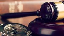Αλλαγές στον Ποινικό Κώδικα - Αυστηρότερες οι ποινές για παιδεραστία