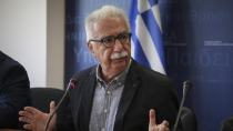 Έδρα στο Ηράκλειο και τμήματα στις υπόλοιπες πόλεις του νησιού θα έχει το νέο Πανεπιστήμιο!