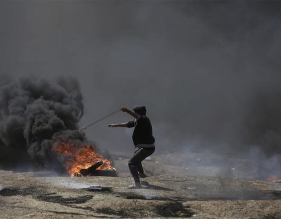 Το σχέδιο Νετανιάχου για πλήρη κατάληψη της Γάζας -Εγκρίθηκε μετά από συνεδρίαση 10 ωρών