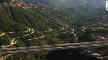 Έρχονται οι “έξυπνες γέφυρες” και στην Κρήτη – Δείτε αναλυτικά τις 18 υπάρχουσες γέφυρες