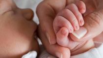 Επίδομα γέννας: 2.000 ευρώ από την 1η Ιανουαρίου 2020