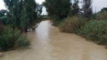 Κακοκαιρία: 70 θανατηφόρες πλημμύρες τα τελευταία 45 χρόνια στη χώρα