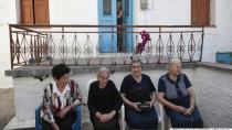 Η ελληνική λέξη που δεν υπάρχει σε άλλη γλώσσα και που έγινε ρεπορτάζ στο BBC