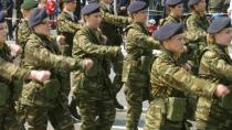 Στρατιωτική θητεία: Τι είναι το φινλανδικό μοντέλο που προανήγγειλε ο Δένδιας