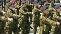 Ρήτρα διαφυγής: Δεκαέξι χώρες στην Ευρώπη πατάνε το κουμπί της αύξησης αμυντικών δαπανών